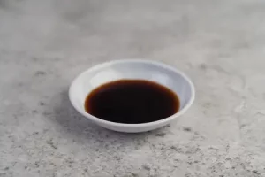 Соус терияки