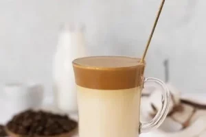 Раф “сникерс”